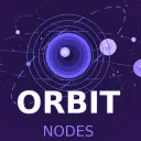 OrbitNodes™
