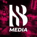 BS | Media tim