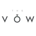 Vow