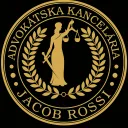 Pravnická Služba Jacob Rossi