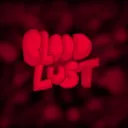 Bloodlust Server