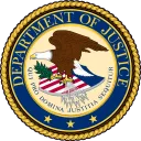 ICE Community Department Of Justice