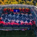 Lech Poznań | Polish Fans 3.0