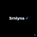 Srnylna Development