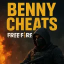Benny Cheats | #100