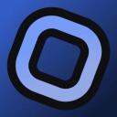 Rhythia icon