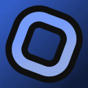 Rhythia icon