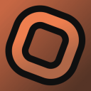 Rhythia Discord Server Icon