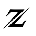 Zarlander Discord server icon