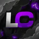 LZXCOD #1K