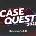 CaseQuest 2025