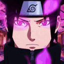 Chill Room | Anime・Social・VC Discord server icon