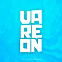 Vareon Roleplay | BETA