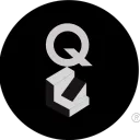 Quest Studio Games Community