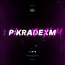 ┠ Project: KradeXm ┨