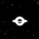 ┠ Project: KradeXm ┨