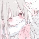 나랑 할래...? Discord server icon