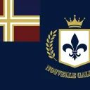 🔥 Colonie de Nouvelle Galléon 🔥