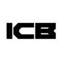 ICB Championship