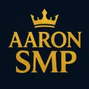 Aaron SMP