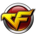 Crossfire Cracker Community server icon