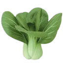 local greens