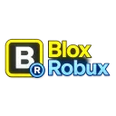 Blox R$ discord icon