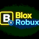 Blox R$
