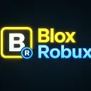 Blox R$ discord icon