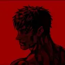 🪓K R A Z Y 🎡T A G Discord server icon