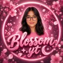 Server icon