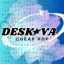 Simpcloudzz💻 | Best Quality