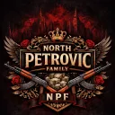 N.P.F | VisionFA