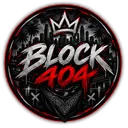 Block 404 | SkyFA