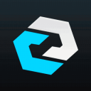 Discovery icon for Swenzy Bot's Discord server