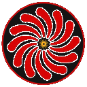 The Collective Reborn