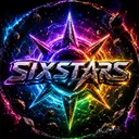 SIX STARS