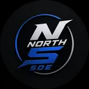 NORTH SIDE