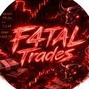 F4TAL (Trading/Gaming Community)