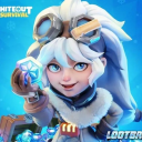 Whiteout Survival (#3671) guild icon