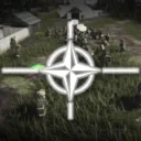 NATO, Euro-Front