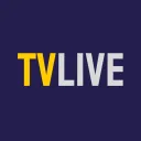 TV Live