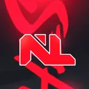 NoLimits eSports
