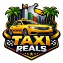 Taxi Reals  S.A.S (COLOMBIA REALS)