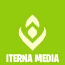 iterna media program