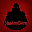 ShadowBorn
