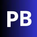 PIV BOT