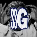 SSG #TROJAN #1998