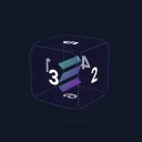 roll4sol
