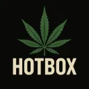 Hotbox │WolffV